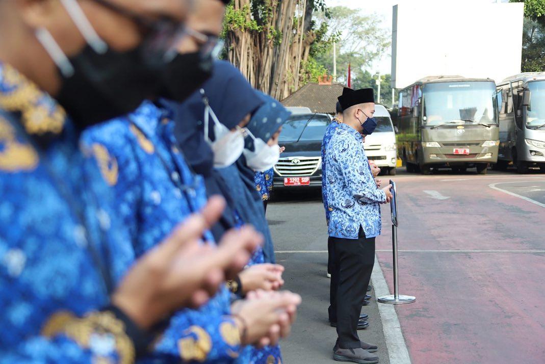 Hal dasar yang perlu dipersiapkan sebelum lakukan pendaftaran CASN 2023. FOTO: Instagram.com/azwaranas.a3