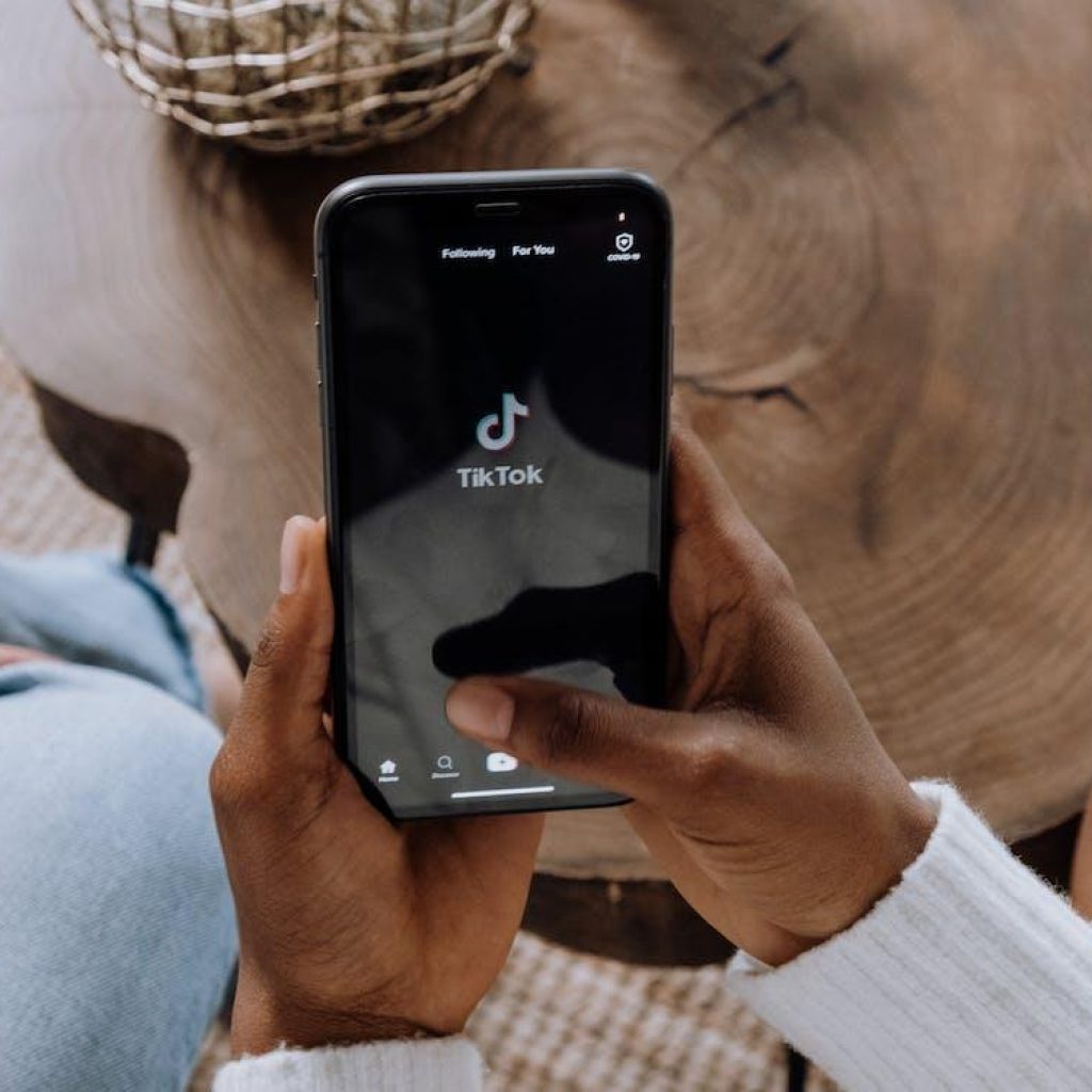 Terima Banyak Keluhan, Mendag Akan Larang TikTok Shop