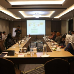 KPAI Tingkatkan Kualitas Layanan Pengaduan, Singgung Ribuan Kasus yang Diterima Selama 2023