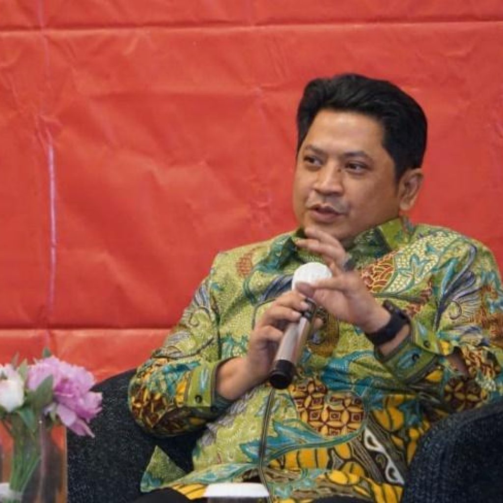 Kemenag berikan bantuan pendidikan S2 dan S3. FOTO: Laman Kemenag