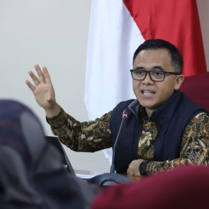 CPNS 2023 Semakin Dekat! Ketahui Syarat, Berkas, dan Cara Cek Formasi ASN