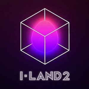 Mnet Gandeng Teddy dan The Black Label Untuk Sukseskan I-LAND 2