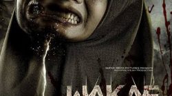 Film Wakaf Segera Rilis! Berikut Sinopsis & Deretan Pemainnya 9 TUTURPEDIA - Film Wakaf Segera Rilis! Berikut Sinopsis & Deretan Pemainnya