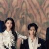 5 Rekomendasi Drakor Tema Kerajaan yang Wajib Ditonton, dari Romantis hingga Thriller