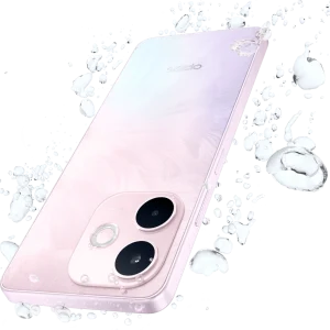 OPPO A5 Pro 5G: Smartphone Tangguh dengan Triple IP Rating dan Fitur AI Unggulan