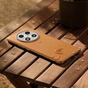 OPPO A2 Pro Resmi Dirilis, Berikut Spesifikasinya!