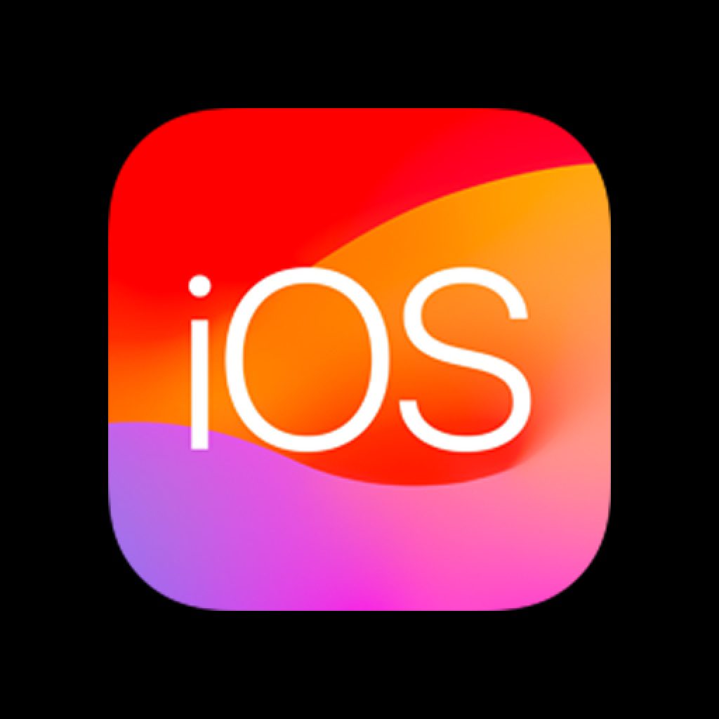 Daftar iPhone yang bisa dapat pembaruan iOS 17.1. FOTO: Laman Developer Apple