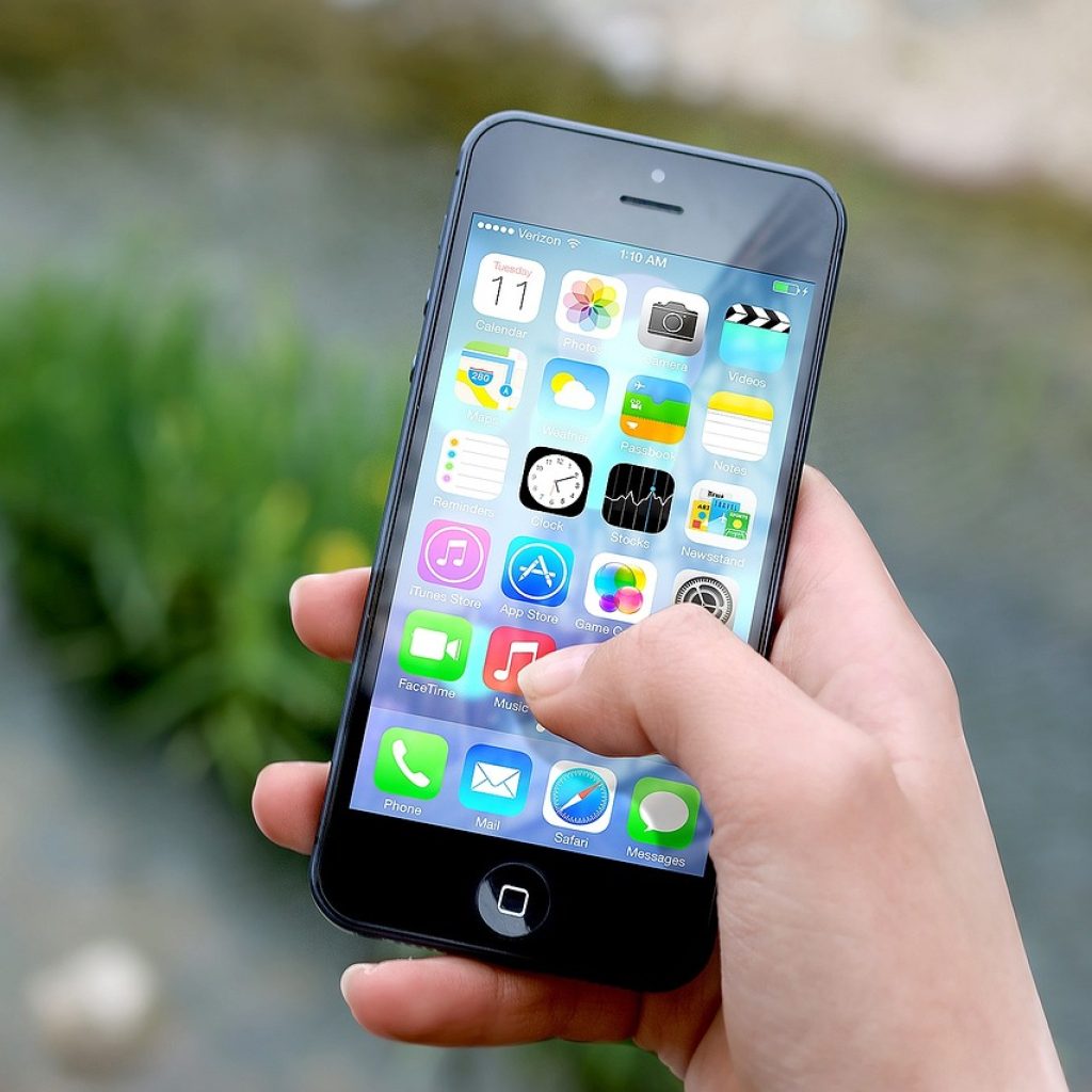 Apple Luncurkan Kapasitas Penyimpanan iCloud Hingga 12 TB