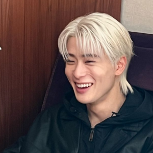 Jaehyun NCT Siap Wamil November 2024, Sampaikan Pesan Haru dan Persembahkan Film Terakhir sebelum Berangkat