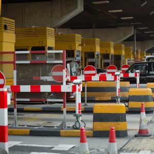 Catat! Berikut Jadwal Ganjil Genap di Tol Cikampek saat Arus Mudik dan Balik