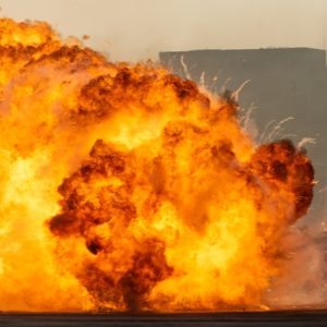 Gencatan Senjata di Gaza Hampir Terwujud, Akankah Serangan Israel-Lebanon Meningkat?