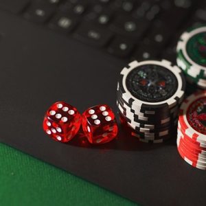 Platform Digital yang Masih Promosikan Judi Online Bakal Didenda 500 Juta Rupiah