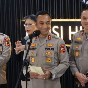 2 Nama DPO Kasus Pembunuhan Vina Cirebon Dihapus, Ini Alasan Polisi