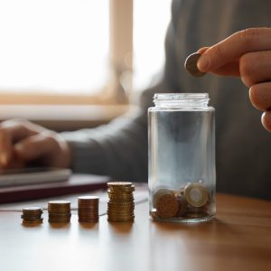 Kakeibo: Seni Mengelola Uang ala Jepang yang Bikin Keuanganmu Lebih Tertata!