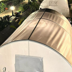 Bingung Mau Liburan Akhir Tahun di Mana? Berikut 4 Rekomendasi Wisata Cimahi Terpopuler untuk Libur Akhir Tahun 