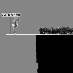 Kampanye Pilkada 2024 Dimulai, Berikut Pesan KPU!