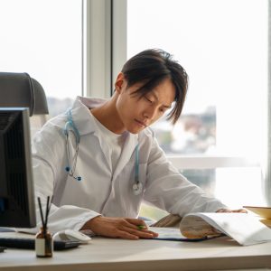 Jepang Ingin Buat Sistem Kerja 4 Hari Seminggu, Bisakah Meminimalkan Fenomena ‘Karoshi’?