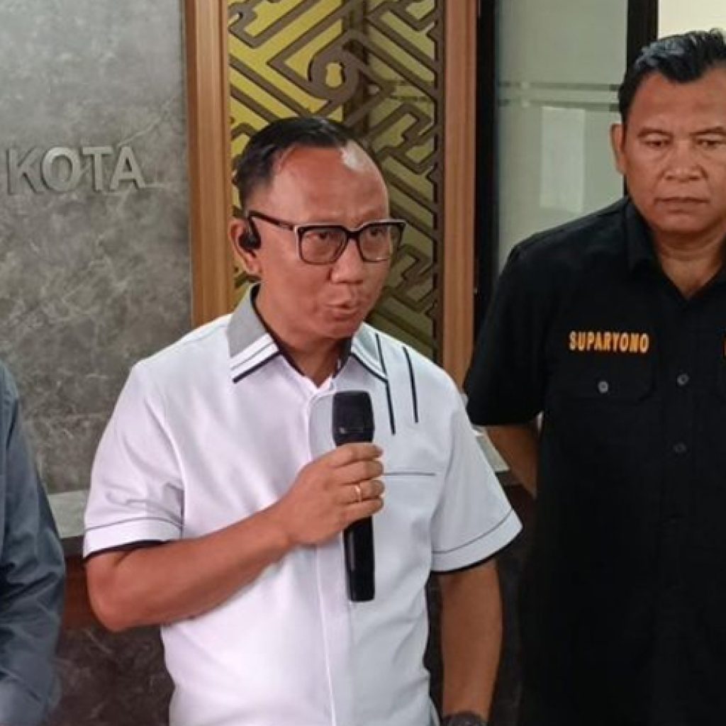 Kasus 7 Mayat di Kali Bekasi, Begini Kronologi Menurut Polisi