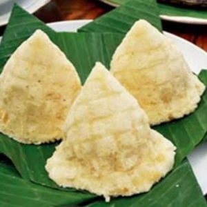 Menggiurkan dan Lezat! Berikut 5 Makanan Khas Wakatobi yang Wajib Dicoba 