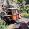 Kronologi Kecelakaan Jip Wisata Bromo Tewaskan Sopir dan Wisatawan Asal Semarang, Diduga Rem Blong