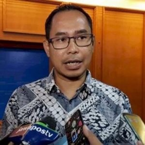 Kemlu Pastikan 143 WNI di Palestina dan Israel dalam Kondisi Aman