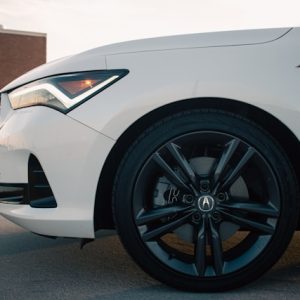 Catat! Berikut Daftar Provinsi yang Gelar Pemutihan Pajak Kendaraan Sepanjang September 2024