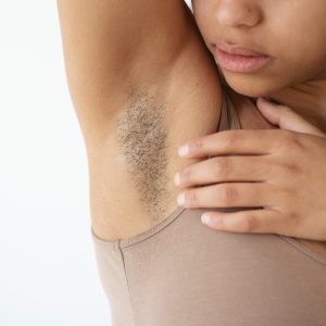5 Cara Ampuh dan Aman Atasi Ketiak Hitam, Jangan Asal Pakai Deodoran!