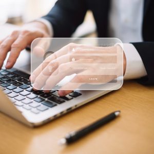 Terima Kode Login tanpa Diminta di Media Sosialmu? Jangan Panik, Ini Cara Mengatasinya!