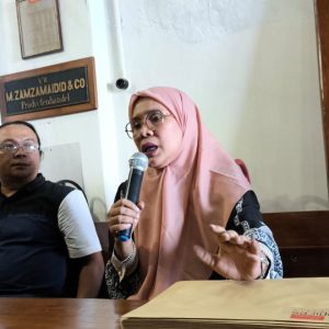 Festival Rempah Hadir di Semarang, Catat Tanggalnya