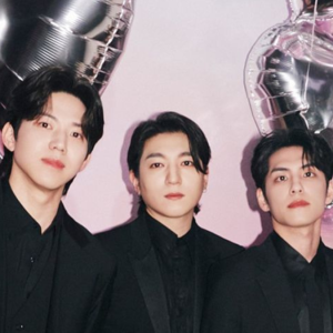 DAY6 Siap Guncang Bali, Surabaya, dan Jakarta: Inilah Harga dan Jadwal Tiket Konser FOREVER YOUNG di Indonesia!