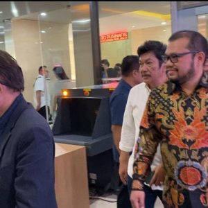 Akui Beri Keterangan Palsu, Dede Riswanto Bersedia Gantikan 7 Narapidana Kasus Vina Cirebon