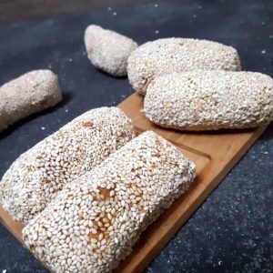 7 Rekomendasi Oleh-oleh Khas Purbalingga Wajib Dibawa Pulang Dijamin Enak Banyak Suka