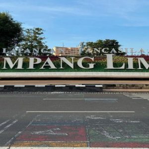 Ngabuburit di Kota Semarang: 7 Tempat Seru untuk Menunggu Waktu Berbuka Puasa