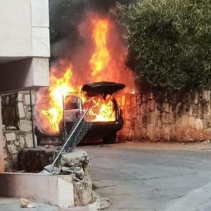 Bukan hanya Pager, iPhone dan Alat Elektronik Lainnya Ikut Meledak di Lebanon! Apa Penyebabnya?