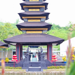 4 Rekomendasi Wisata Keluarga Terbaru dan Populer di Pasuruan, Cocok Dikunjungi saat Weekend