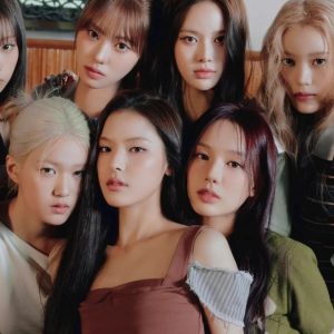 Lirik Lagu IZNA, Lengkap dengan Terjemahan Bahasa Indonesia