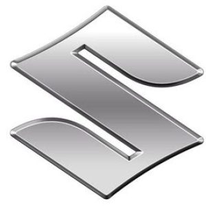 Suzuki Luncurkan Logo Baru Setelah 22 Tahun, Simbol Era Digital dan Ramah Lingkungan