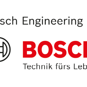 Bosch Siap Lakukan Efisiensi, 13.000 Karyawan Terancam PHK