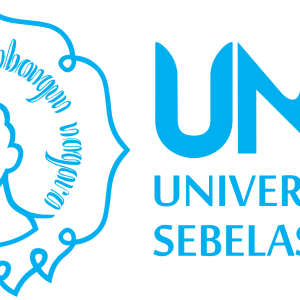 Mahasiswa dan Alumni UNS Laporkan Kasus Korupsi Langsung ke KPK