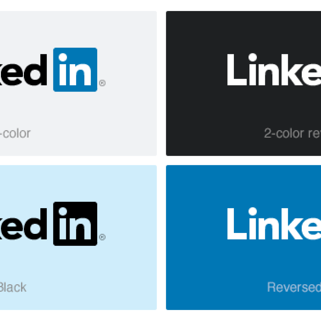 Badai PHK Berlanjut! LinkedIn PHK Massal 688 Karyawan untuk Kedua Kalinya dalam Setahun