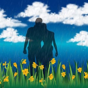 Meresahkan, Kasus ASN Selingkuh Makin Banyak! Begini Hukuman Berat yang Akan Didapatkan