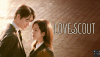 Rekomendasi Tujuh Drama Korea Terbaru yang Mencatat Rating Dua Digit di 2025, Bisa Ditonton di Netflix Loh!