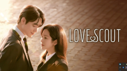 TUTURPEDIA - Rekomendasi Tujuh Drama Korea Terbaru yang Mencatat Rating Dua Digit di 2025, Bisa Ditonton di Netflix Loh!