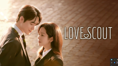 Rekomendasi Tujuh Drama Korea Terbaru yang Mencatat Rating Dua Digit di 2025, Bisa Ditonton di Netflix Loh!