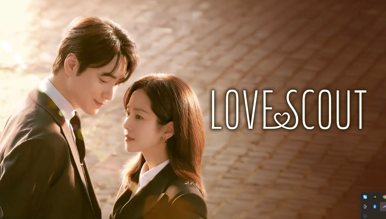 TUTURPEDIA - Rekomendasi Tujuh Drama Korea Terbaru yang Mencatat Rating Dua Digit di 2025, Bisa Ditonton di Netflix Loh!