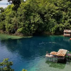 Ada Apa Saja di Ambon? Wajib Kunjungi 5 Destinasi Wisata Populer Ini