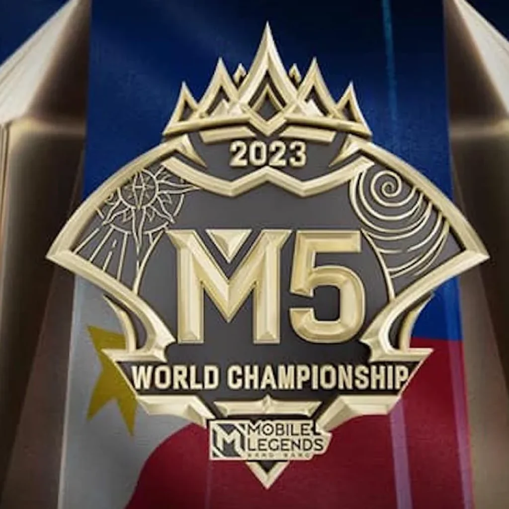 Menjelang fase grup M5 Mobile Legends, inilah daftar tim yang sudah dipastikan bermain. Foto: Rappler.com