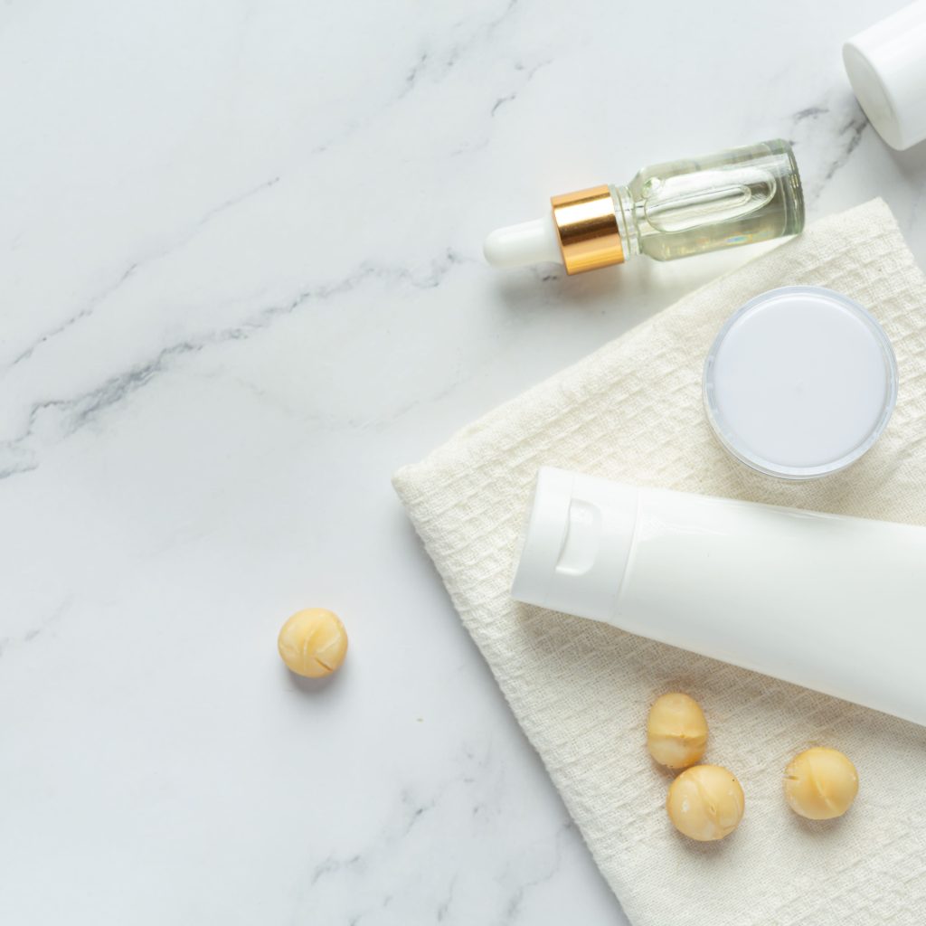 Mengenal Skin Minimalism, Pengertian dan Urutan Pemakaian