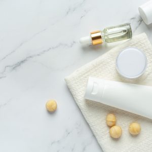 Mengenal Skin Minimalism, Pengertian dan Urutan Pemakaian