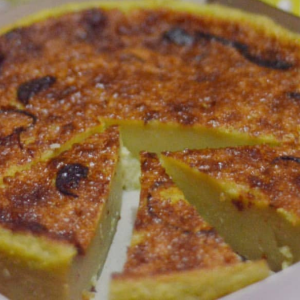 Sedap! 5 Makanan Khas Banda Aceh Dijamin Lezat dan Bikin Ngiler, Wajib Dicoba 